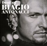 BEST OF(1989-2000)