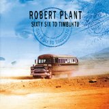 SIXTY SIX TO TIMBUKTU /BEST OF