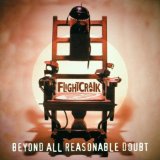 BEYOND ALL REASONABLE DOUBT
