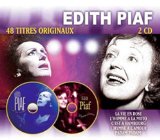 48 TITRES ORIGINAUX