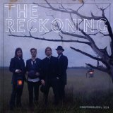 NEEDTO BREATHE