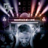 SOUNDTRACK OF A SOUL(MTM MUSIC 10TH ANN.EDITION)