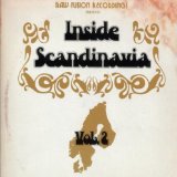 INSIDE SCANDINAVIA VOL.2