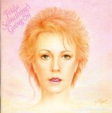 SOMETHING'S GOING ON(1982,REM.BONUS 2 TRACKS)