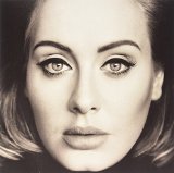 ADELE-25