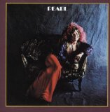 PEARL(1971,2CD,BONUS LIVE 1970,REM)