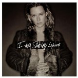 I AM SHELBY LYNNE
