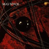 SPACE (1969,REM)