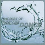 BEST OF DREAM DANCE