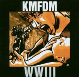 WWIII
