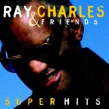 SUPER HITS