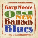 OLD NEW BALLADS BLUES 180 GRAM