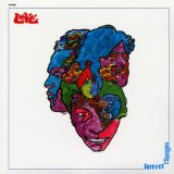 FOREVER CHANGES/180GR.LTD/