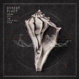 LULLABY AND...CEASELLES ROAR (2LP,CD,LTD)