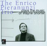 PLAYS MUSIC OF WAYNE SHORTER