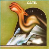 CAMEL(1973,REM)