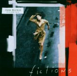 FICTIONS