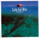 CAFE DEL MAR-OCHO