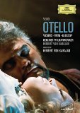 OTELLO(DTS)1974