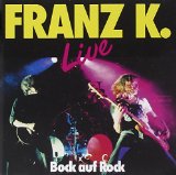 BOCK AUF ROCK LIVE