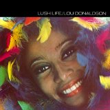 LUSH LIFE/ REM