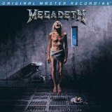 COUNTDOWN TO EXTINCTION 180 GR LTD