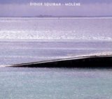 MOLENE