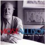 THE WAY OF THE WORLD (DIGIPAC)