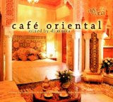 CAFE ORIENTAL-3