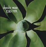 EXCITER