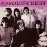 SURREALISTIC PILLOW/180GR.HQ/