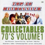 TOP 40 HITDOSSIER 70'S