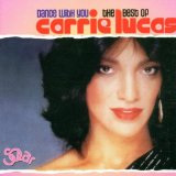 DANCE WITH YOU /BEST OF