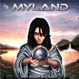NO MAN'S LAND