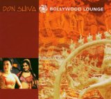 BOLLYWOOD LOUNGE