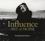 INFLUENCE(BEST OF,RARE TRACKS,MIXES,DIGIPACK)