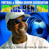 FOOTBALL & SAMBA GROOVE ASSOCIATION