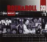 BEST OF ROCK'N'ROLL