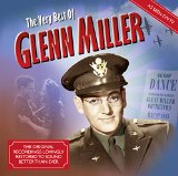 VERY BEST(1926-1945,24 TRACKS,REM)