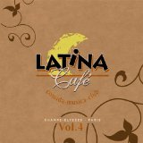 LATINA CAFE-4