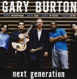 NEXT GENERATION