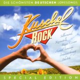 KUSCHELROCK DEUTSCHE LOVESONGS-1