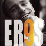 EROS 9