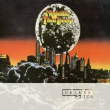 NIGHTLIFE DELUXE