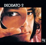 DEODATO-2