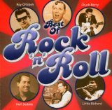 BEST OF ROCK'N'ROLL