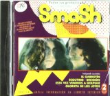 TODAS SUS GRABACIONE 1969-1978