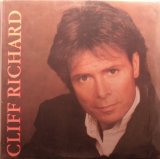 CLIFF RICHARD