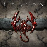 LEGION