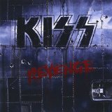 REVENGE(1986)